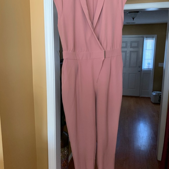 Jumpsuits - Picture 2 of 8